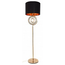 Торшер lumina deco monteroni ldf 55...